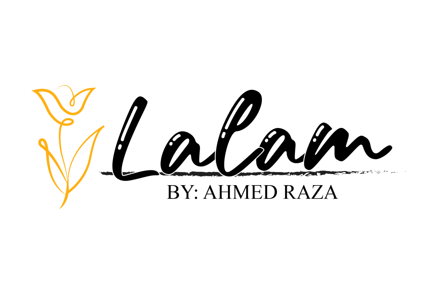 Lalam